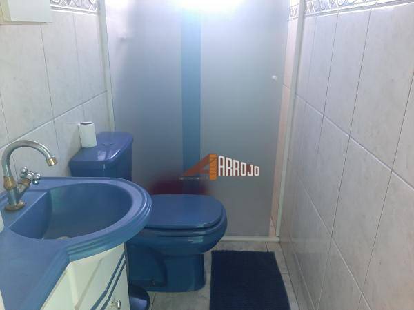 Sobrado à venda com 3 quartos, 194m² - Foto 15