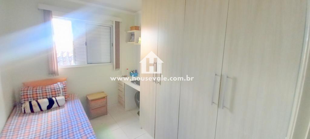 Sobrado à venda com 4 quartos, 100m² - Foto 27