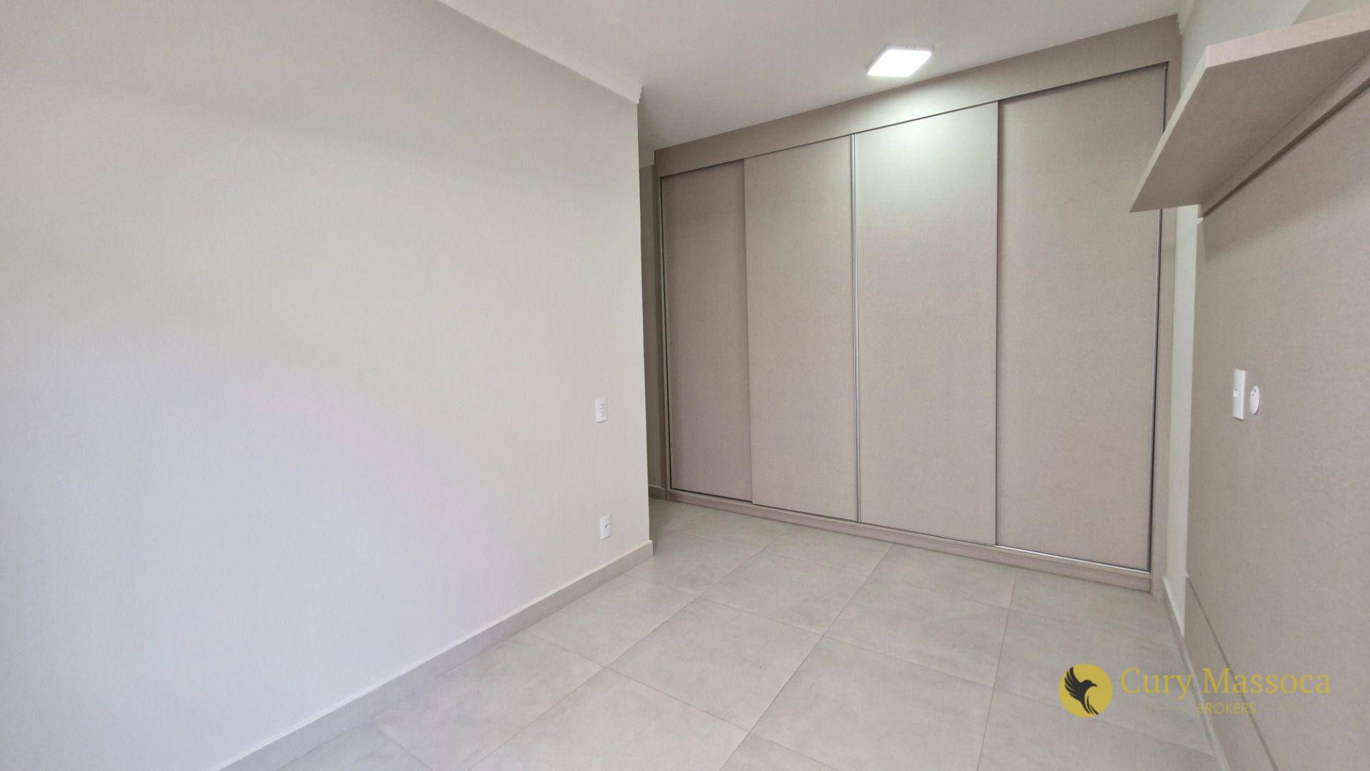 Casa de Condomínio à venda com 3 quartos, 250m² - Foto 39