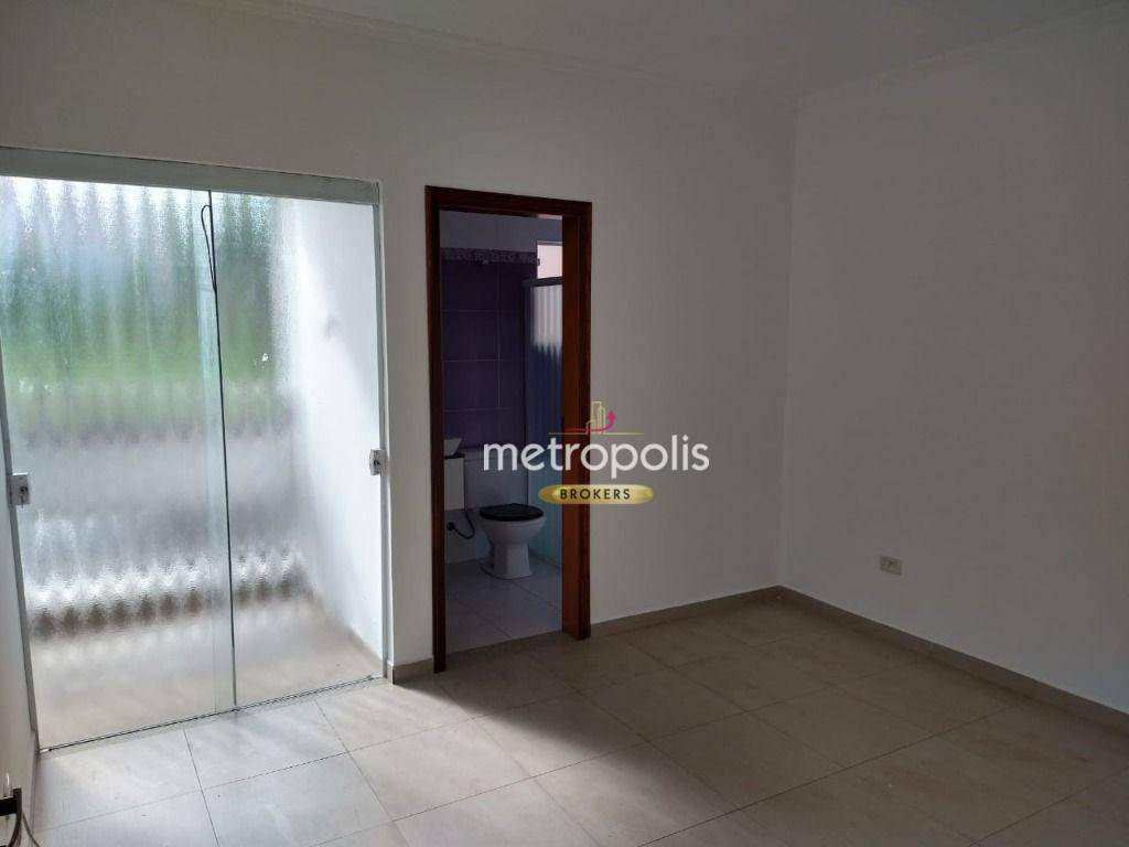 Sobrado à venda com 5 quartos, 354m² - Foto 10