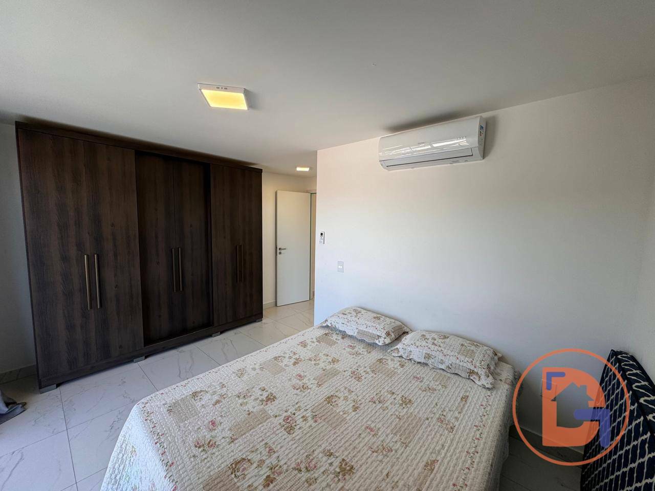 Cobertura à venda com 2 quartos, 140m² - Foto 17