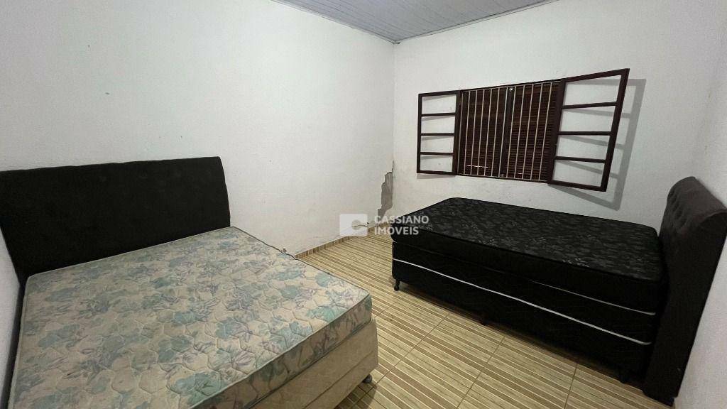 Chácara à venda com 5 quartos, 2000M2 - Foto 6