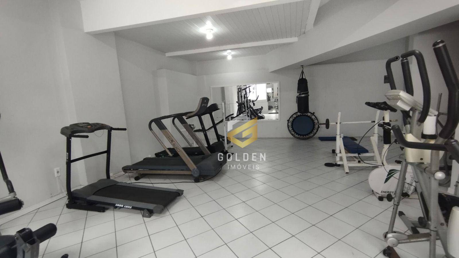 Apartamento, 3 quartos, 89 m² - Foto 5