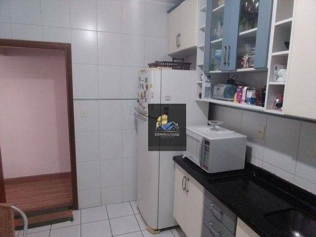 Apartamento à venda com 2 quartos, 78m² - Foto 18