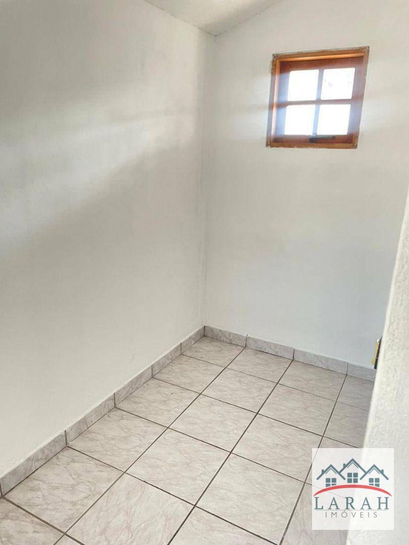 Sobrado à venda com 3 quartos, 110m² - Foto 12