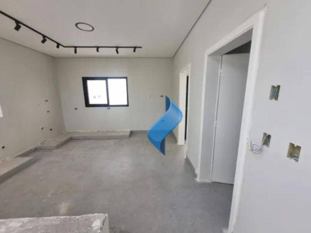 Casa de Condomínio à venda com 3 quartos, 515m² - Foto 18