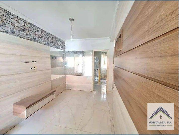 Casa de Condomínio à venda com 3 quartos, 86m² - Foto 5