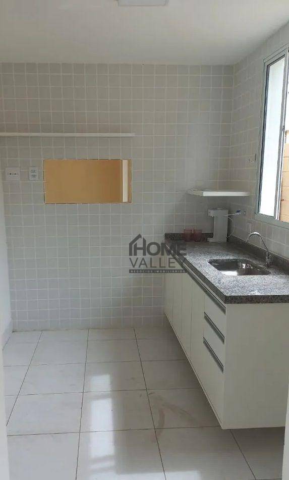 Casa de Condomínio para alugar com 2 quartos, 95m² - Foto 7