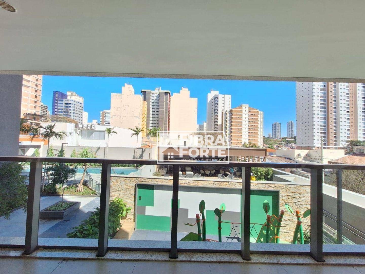 Apartamento à venda com 3 quartos, 320m² - Foto 26