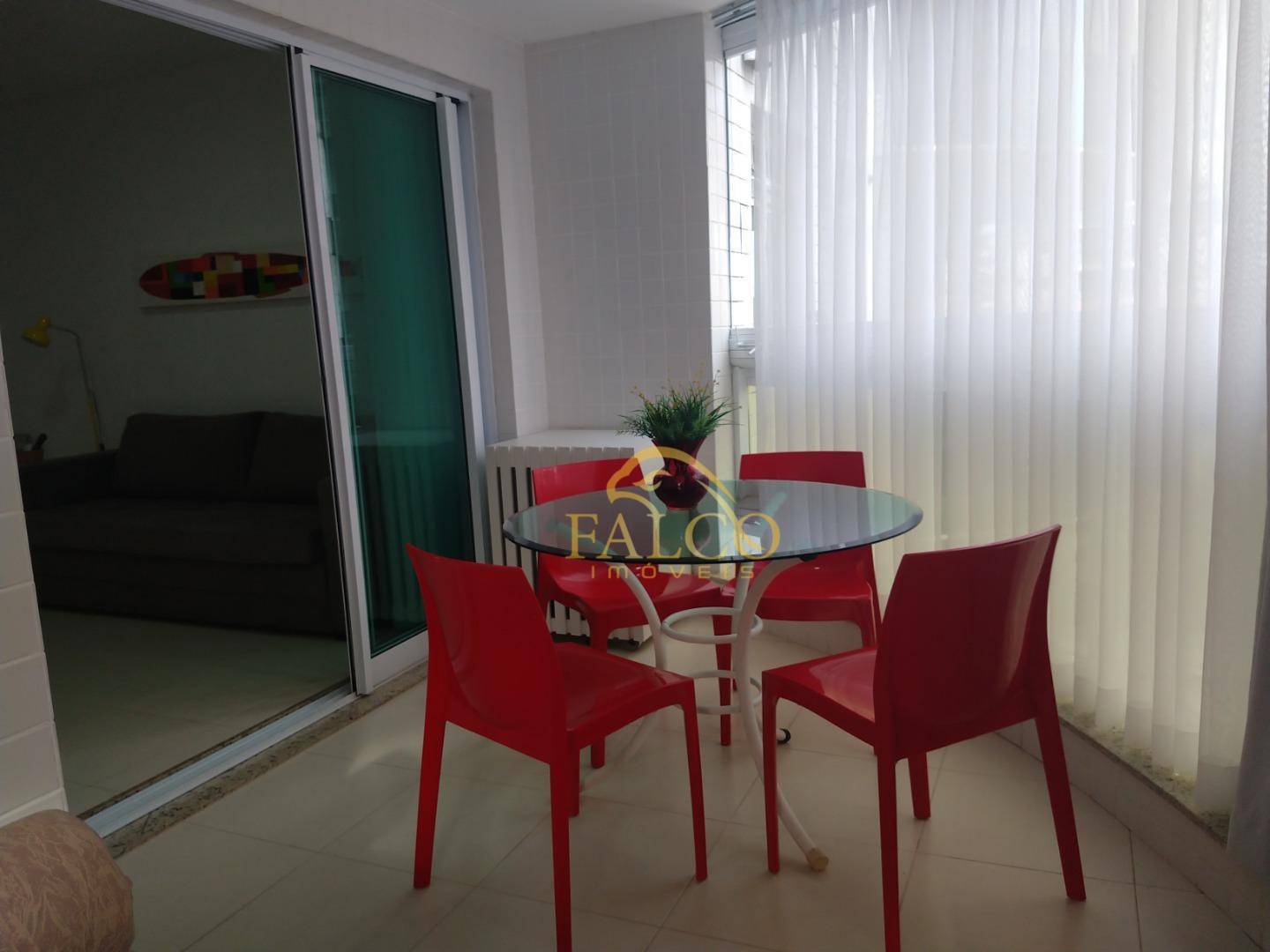 Apartamento à venda com 2 quartos, 90m² - Foto 12