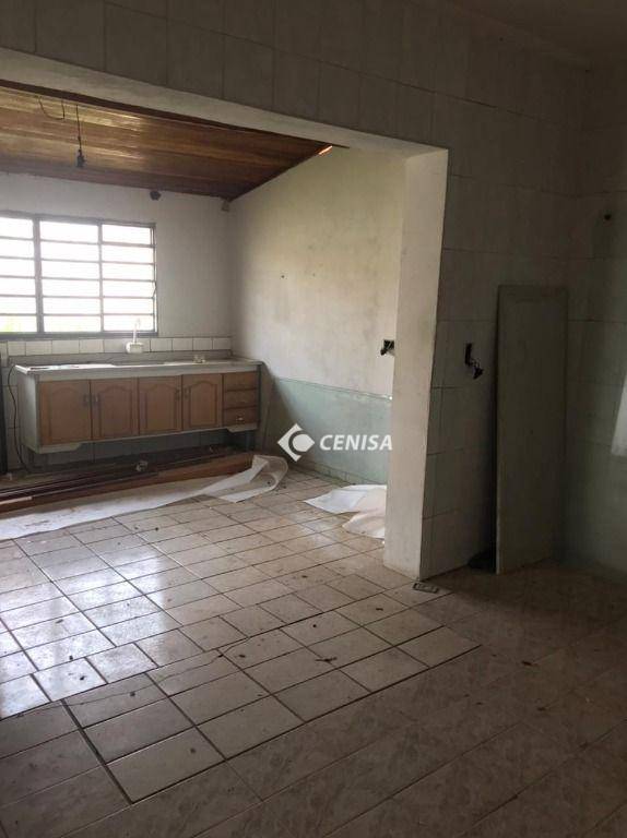 Casa à venda com 2 quartos, 147m² - Foto 2