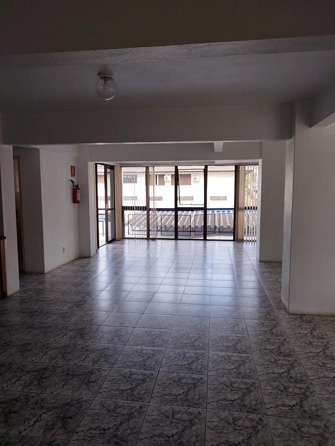 Apartamento à venda com 2 quartos, 79m² - Foto 61