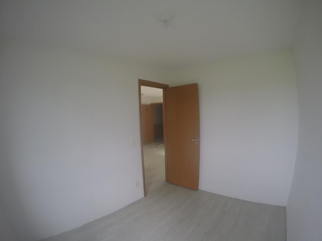 Apartamento à venda com 2 quartos, 45m² - Foto 14