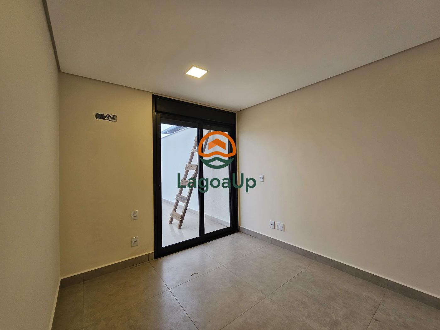 Casa à venda com 3 quartos, 134m² - Foto 13