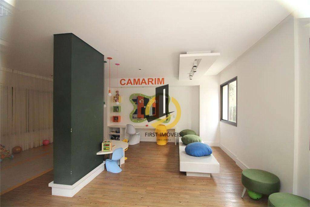 Apartamento à venda com 2 quartos, 115m² - Foto 23