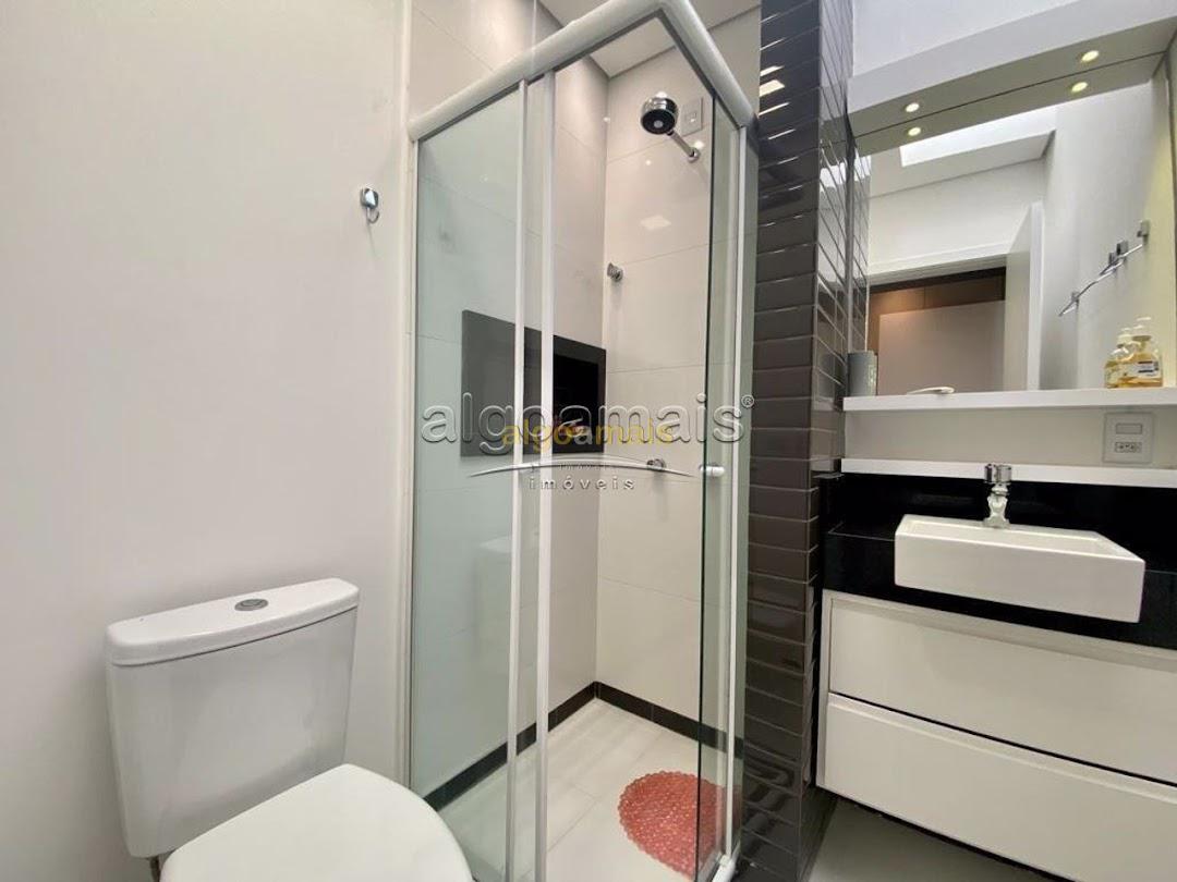 Casa de Condomínio à venda com 4 quartos, 320m² - Foto 24