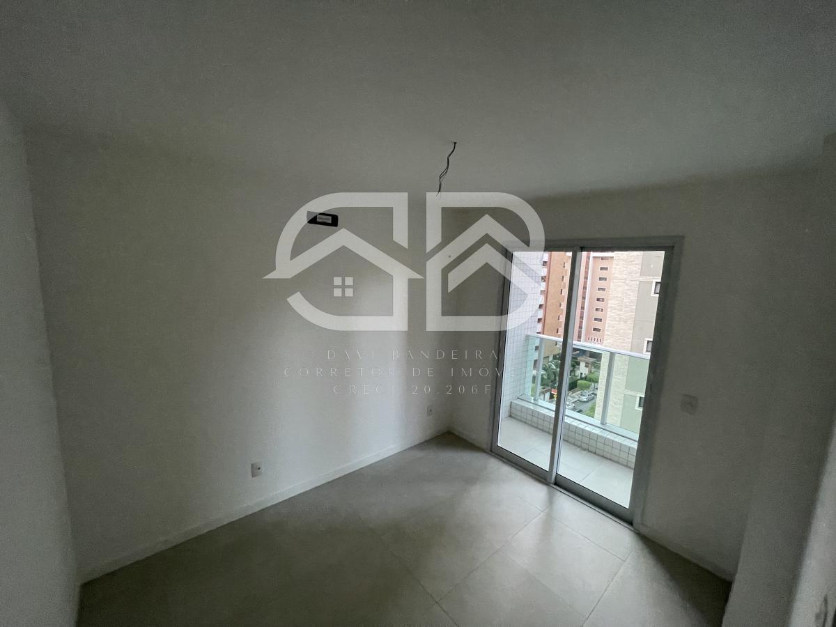 Apartamento à venda com 2 quartos, 54m² - Foto 8