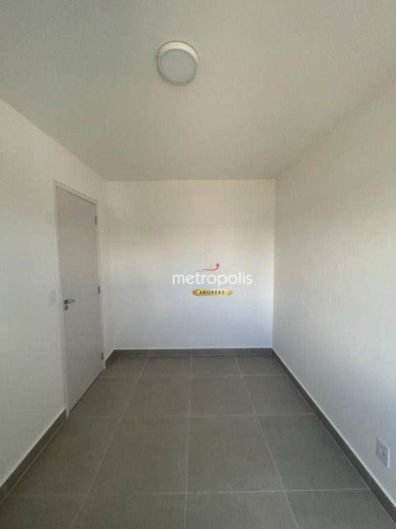 Apartamento, 2 quartos, 44 m² - Foto 7