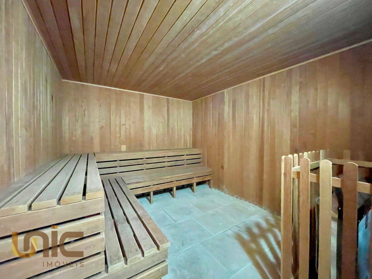 Casa de Condomínio à venda com 4 quartos, 283m² - Foto 48