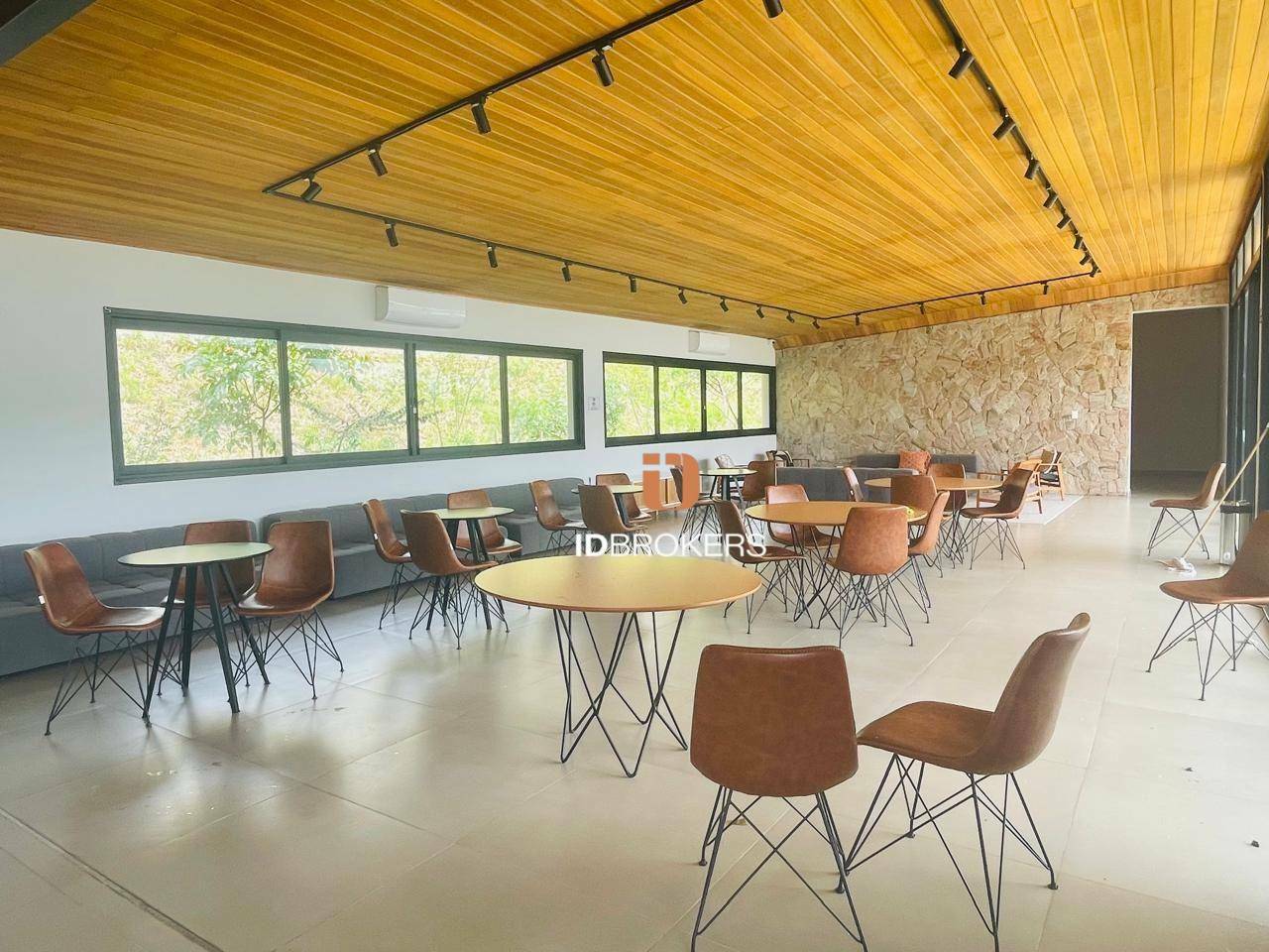 Loteamento e Condomínio, 360 m² - Foto 8