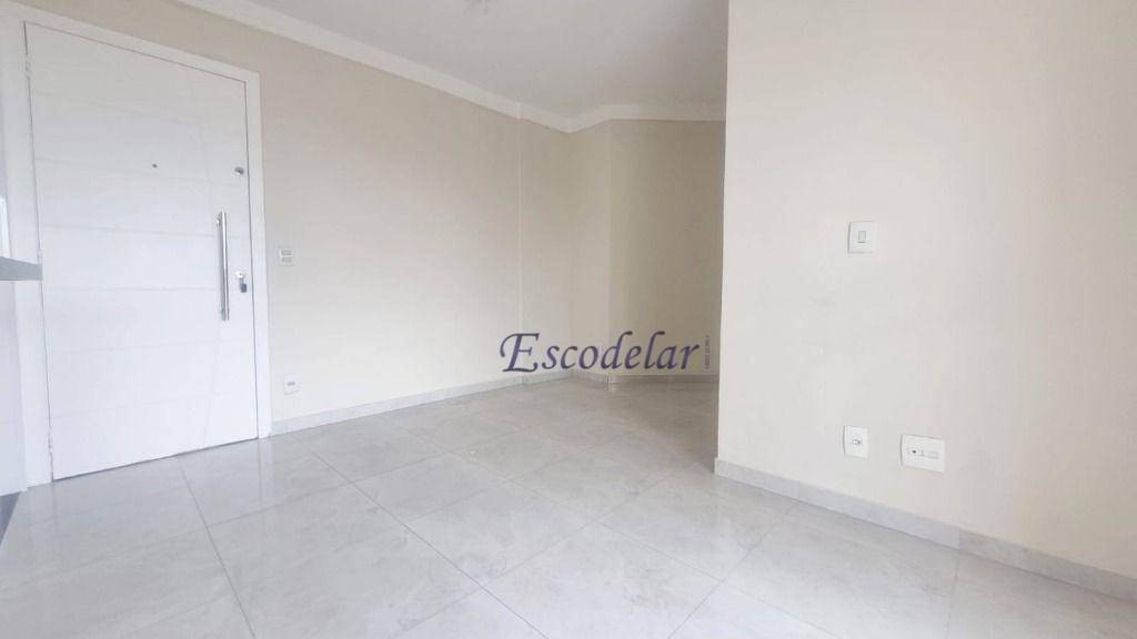 Apartamento para alugar com 2 quartos, 48m² - Foto 6