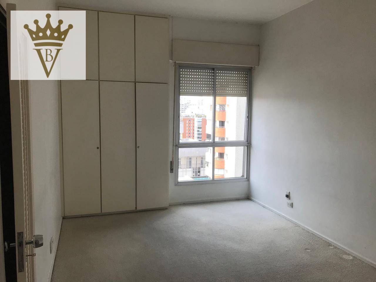 Cobertura à venda com 3 quartos, 325m² - Foto 18