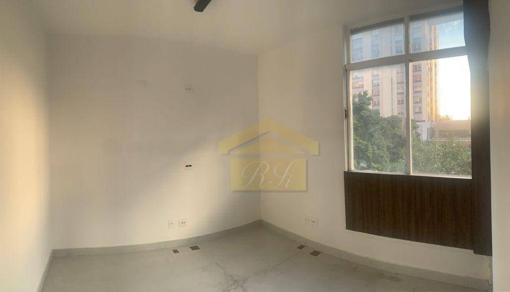 Conjunto Comercial-Sala à venda e aluguel, 118m² - Foto 10