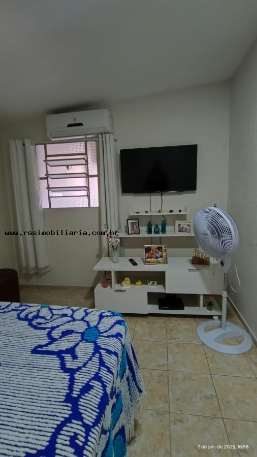 Casa à venda com 2 quartos, 56m² - Foto 15