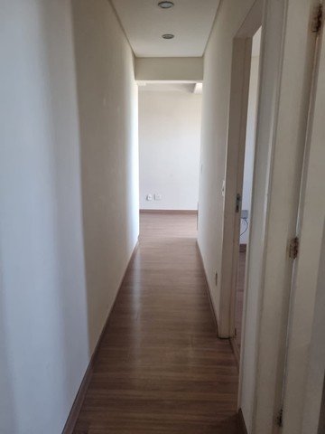 Apartamento à venda com 2 quartos, 145m² - Foto 5