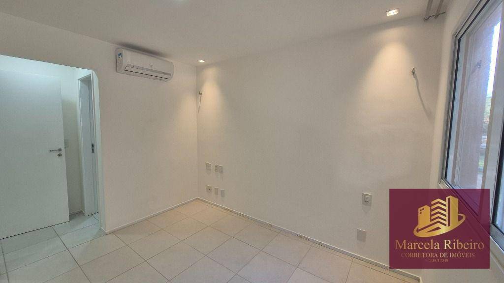 Apartamento à venda com 2 quartos, 72m² - Foto 18