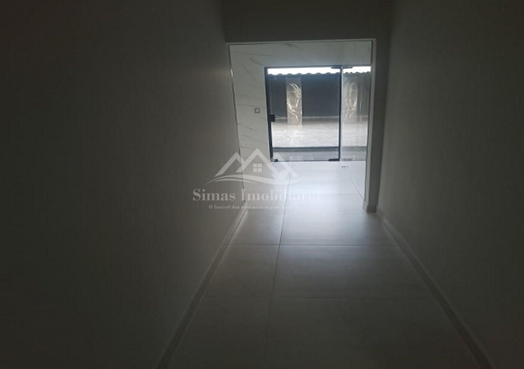 Casa, 3 quartos - Foto 13