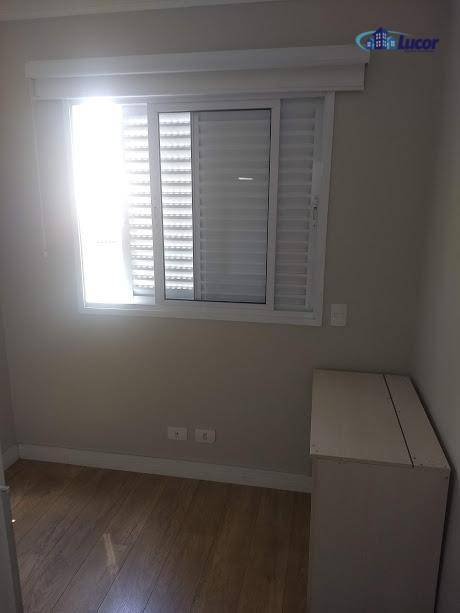 Apartamento à venda com 2 quartos, 65m² - Foto 14