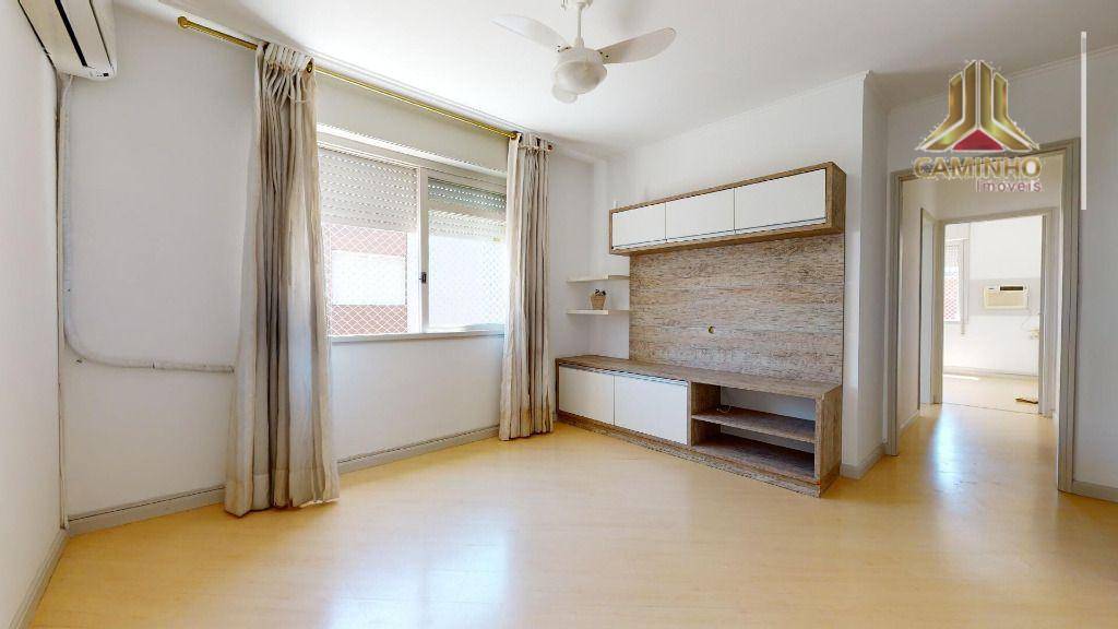 Apartamento à venda com 2 quartos, 70m² - Foto 3