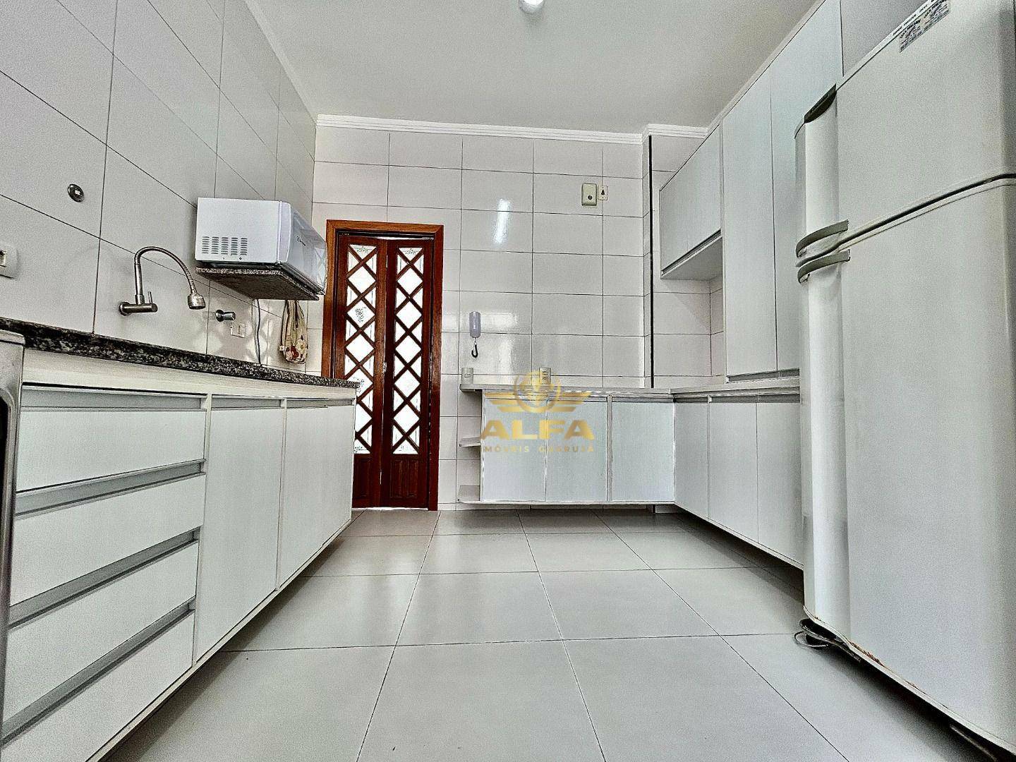 Apartamento à venda com 2 quartos, 129m² - Foto 23