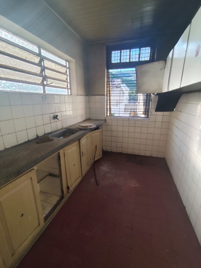 Prédio Inteiro para alugar, 175m² - Foto 8