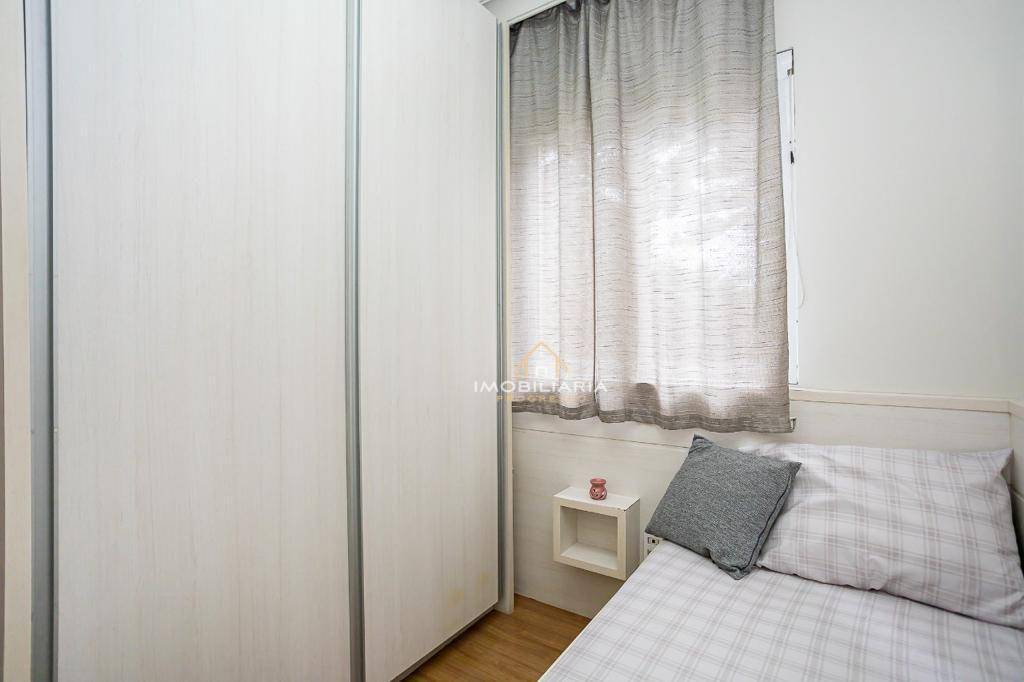 Apartamento à venda com 3 quartos, 59m² - Foto 11