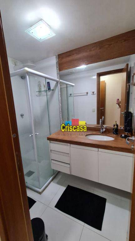 Casa de Condomínio à venda com 3 quartos, 127m² - Foto 27