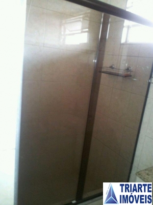 Sobrado à venda com 2 quartos, 135m² - Foto 9