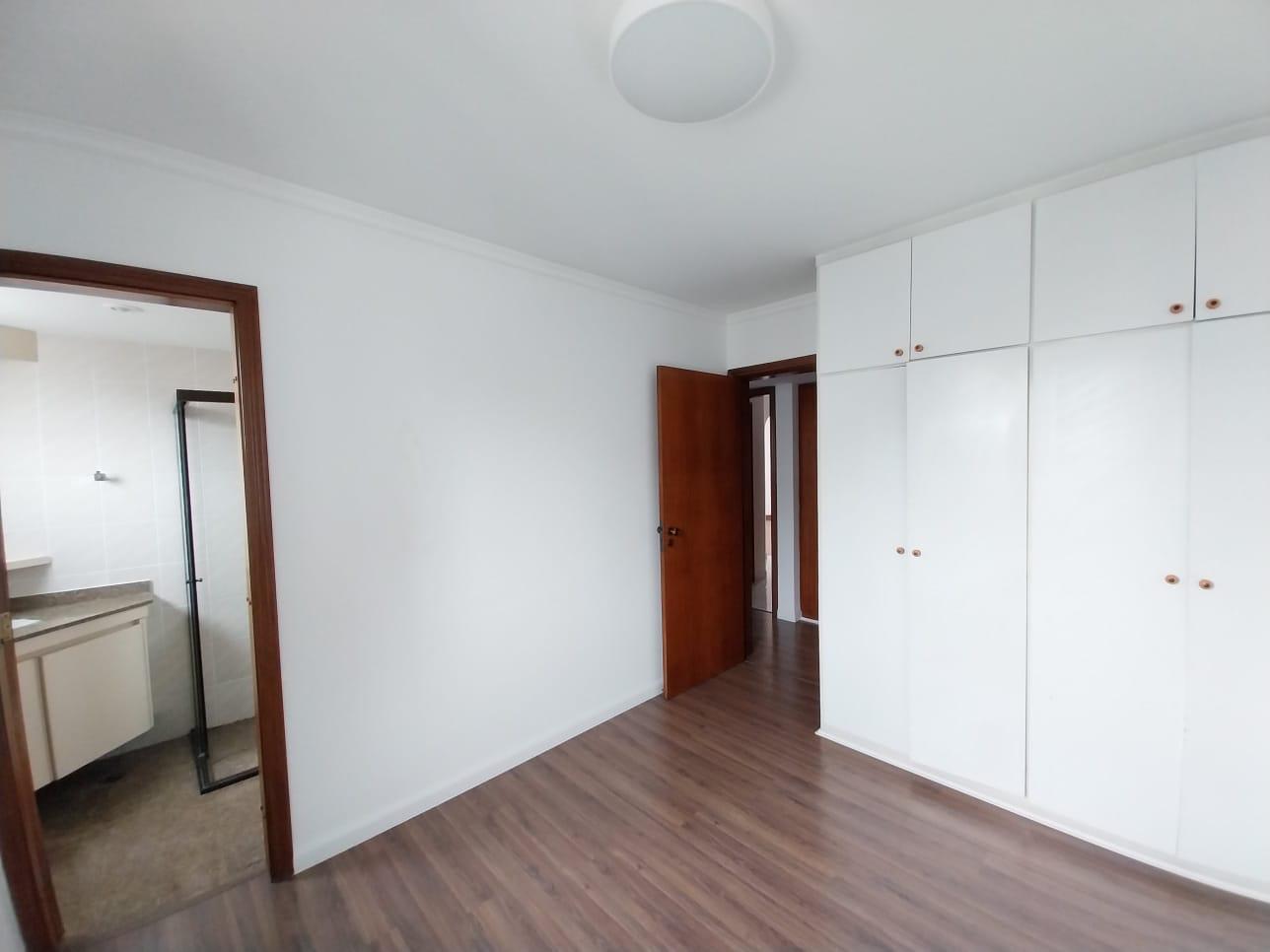 Apartamento à venda com 4 quartos, 274m² - Foto 26