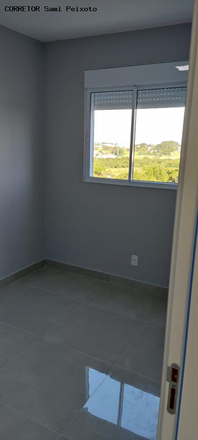 Apartamento para alugar com 2 quartos, 56m² - Foto 8