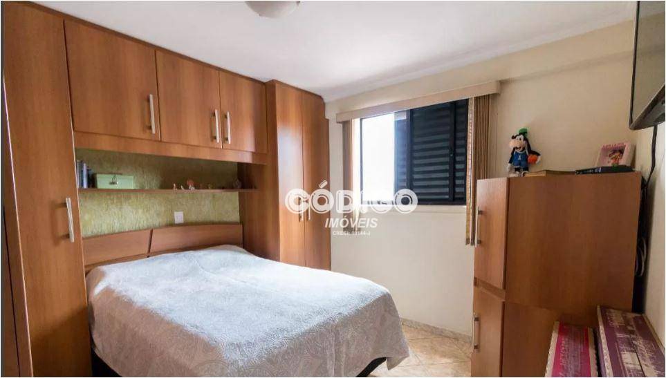 Apartamento à venda com 2 quartos, 74m² - Foto 14