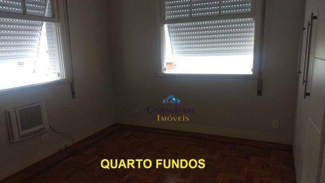 Apartamento à venda com 2 quartos, 95m² - Foto 11