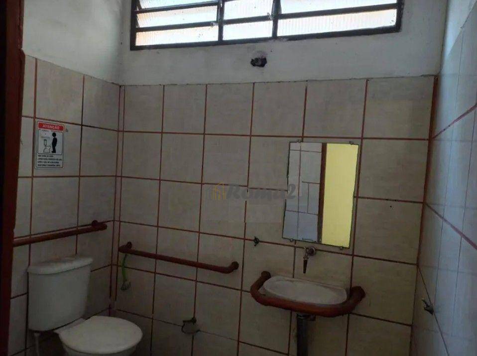 Prédio Inteiro à venda, 200m² - Foto 5