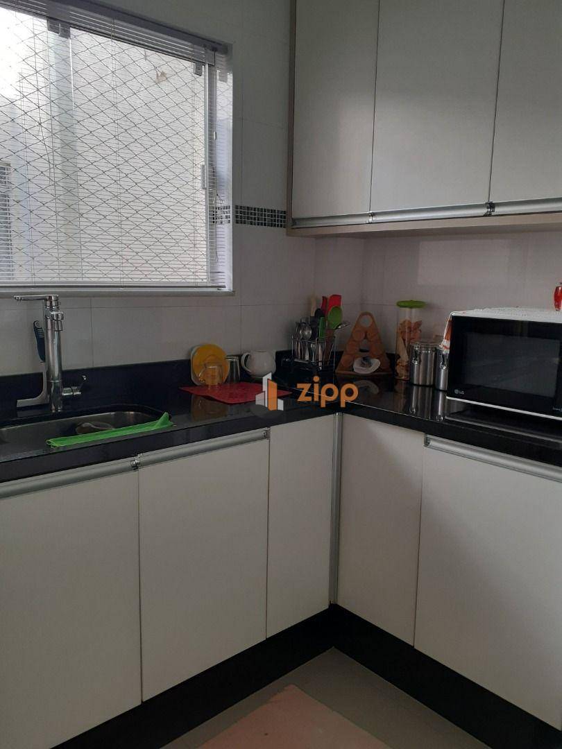 Apartamento à venda com 1 quarto, 49m² - Foto 22