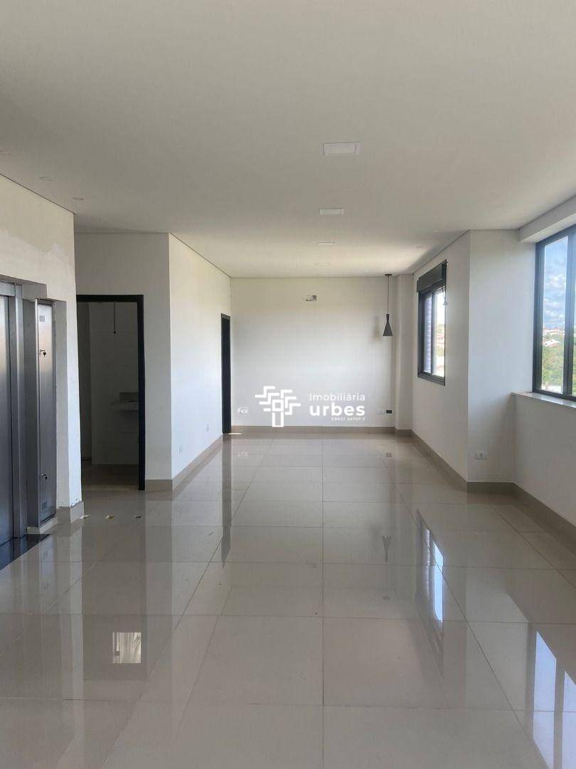 Casa, 500 m² - Foto 8