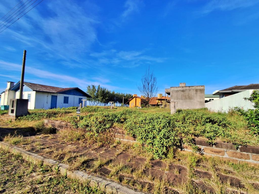 Terreno à venda, 924m² - Foto 14