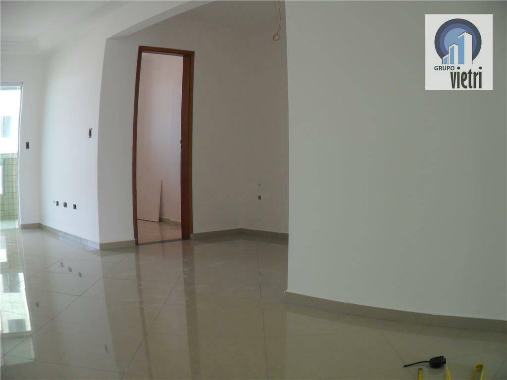 Cobertura à venda com 4 quartos, 320m² - Foto 8