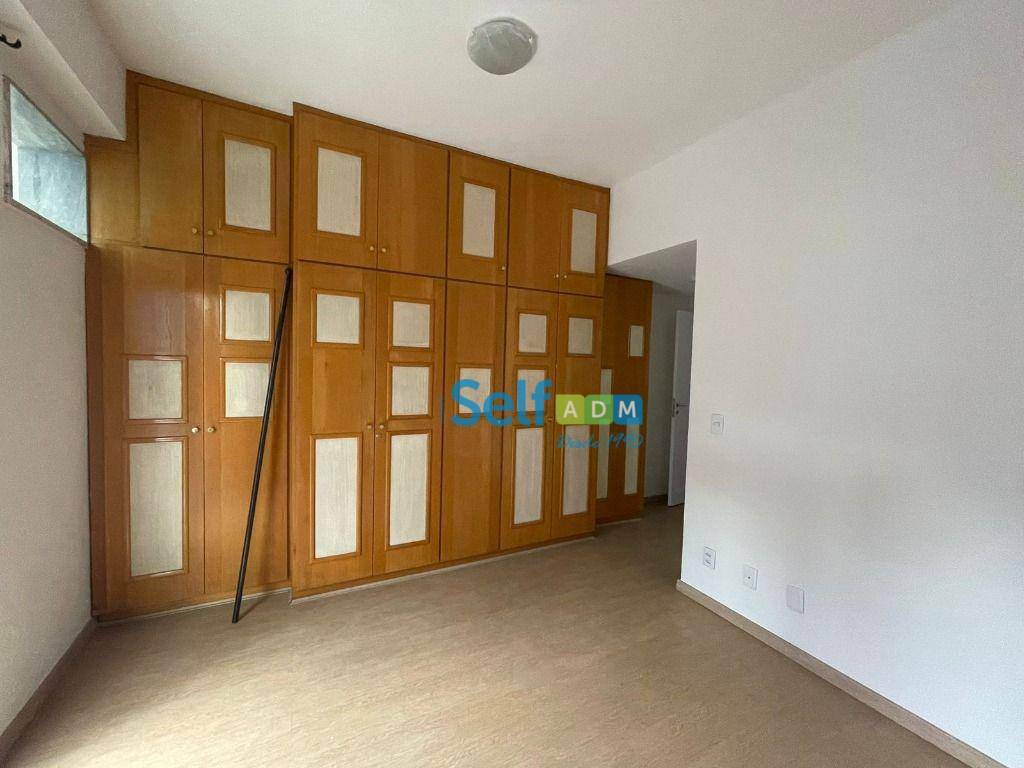 Apartamento para alugar com 3 quartos, 100m² - Foto 4