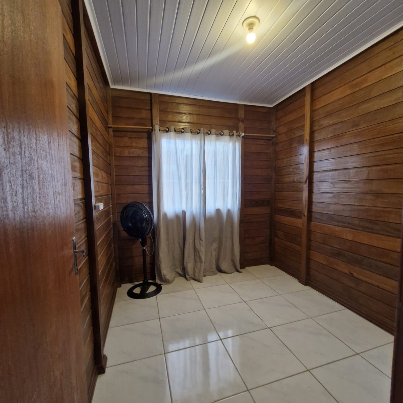 Casa à venda com 3 quartos, 420m² - Foto 10