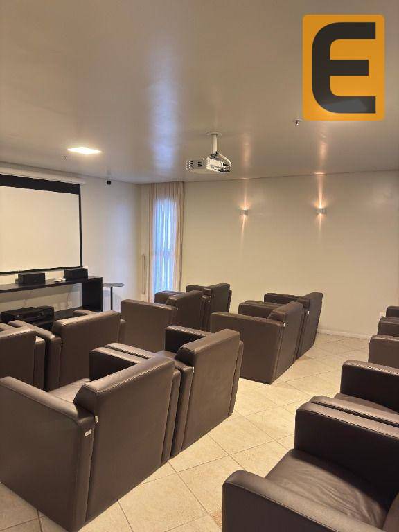 Apartamento à venda com 2 quartos, 72m² - Foto 10
